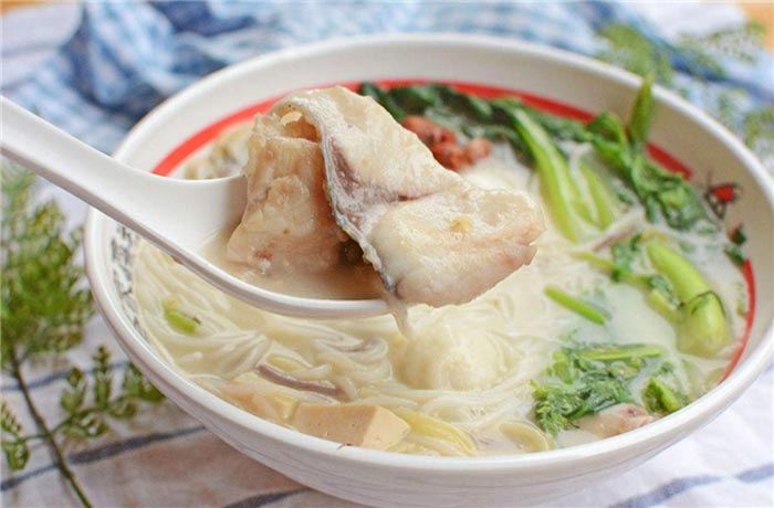 广水鱼粉培训